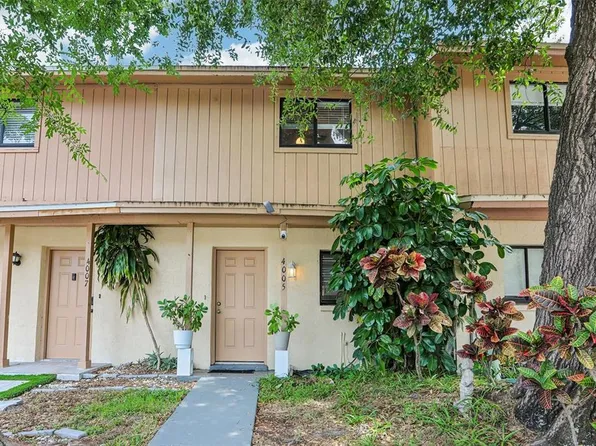 4005 Oak Limb Ct, Tampa, FL 33614