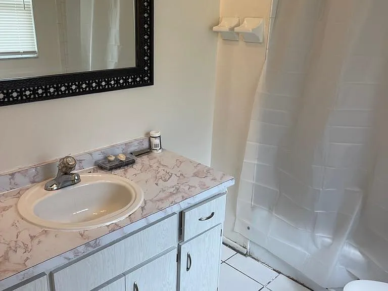 2801 Avenue U NW — Photo 19