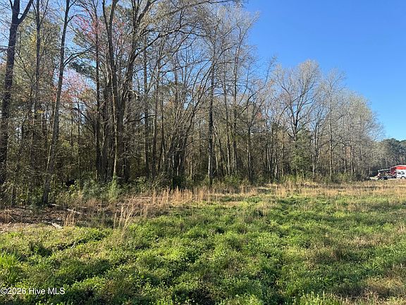 3rd image of 0 Little Prong Rd NW Lot 4