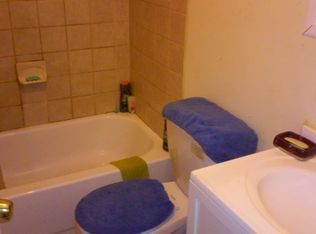 2237 Baker Ter NW, Atlanta, GA 30318