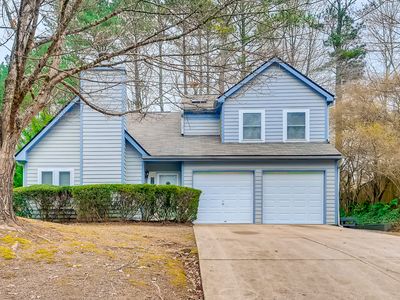 10495 Summer Creek Dr, Johns Creek, GA, 30022