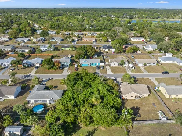 1091 24th St SW, Vero Beach, FL 32962