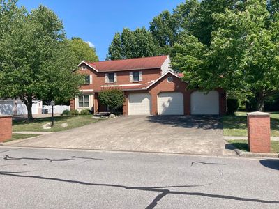 758 Eton St, Marion, OH, 43302