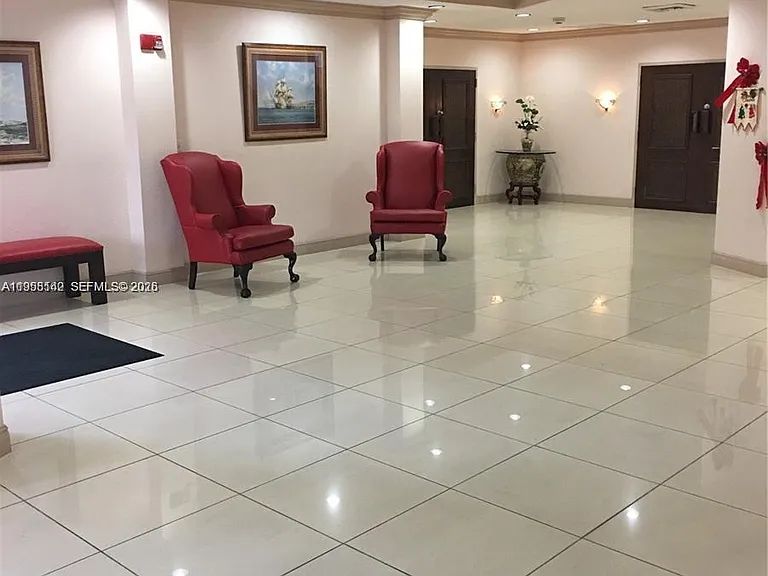 1200 NE Miami Gardens Dr #315W — Photo 21