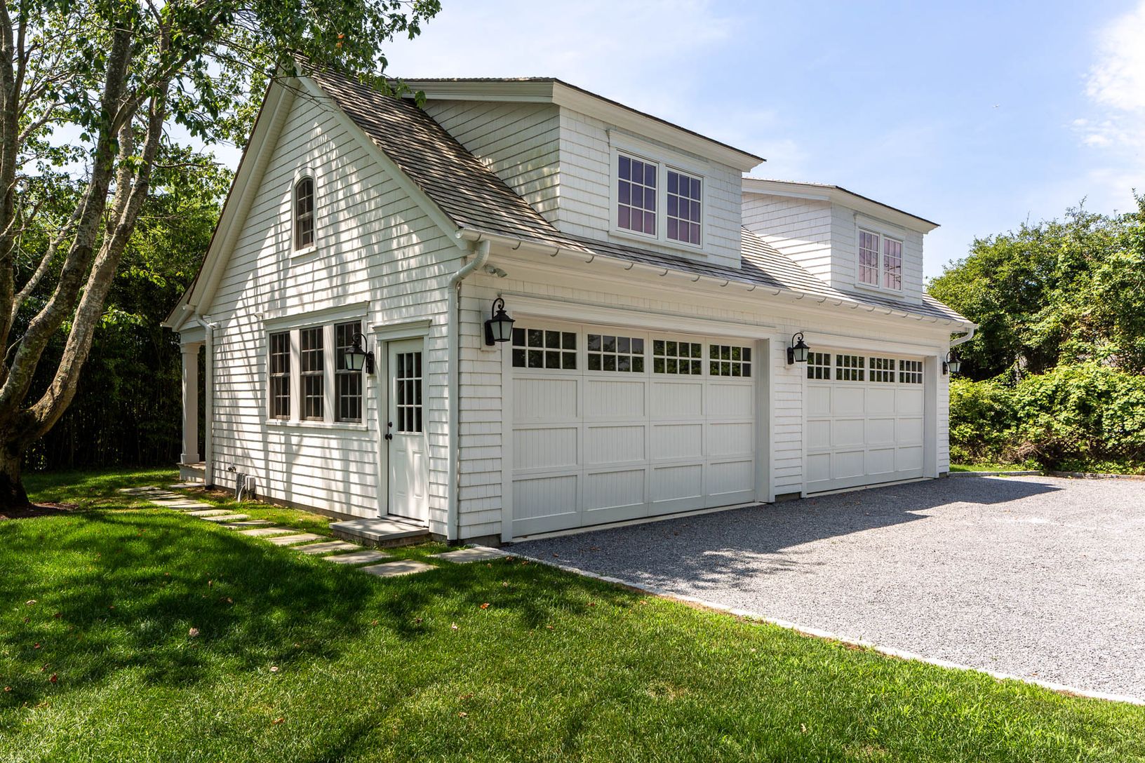  2 Bedroom Guest House