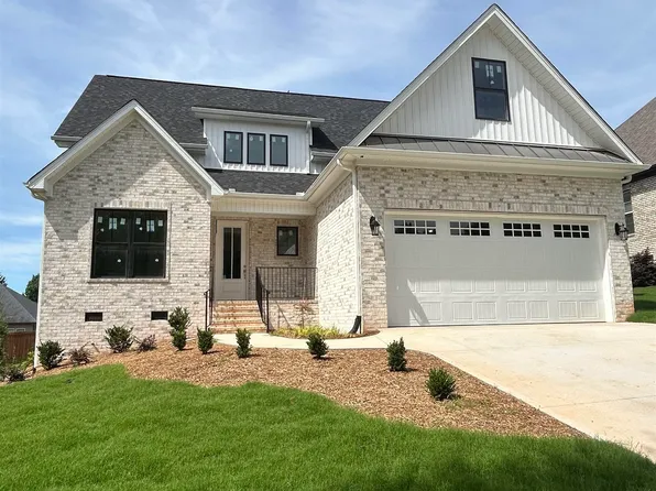 580 Chattooga Rd, Roebuck, SC 29376