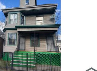 165 W Bigelow St FLOOR 1, Newark, NJ 07108
