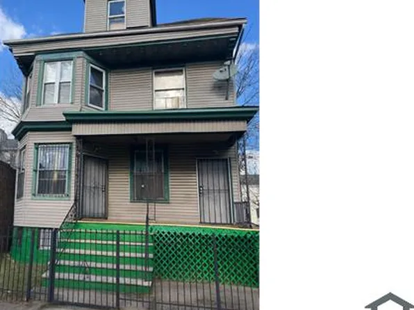 165 W Bigelow St Floor 1, Newark, NJ 07108