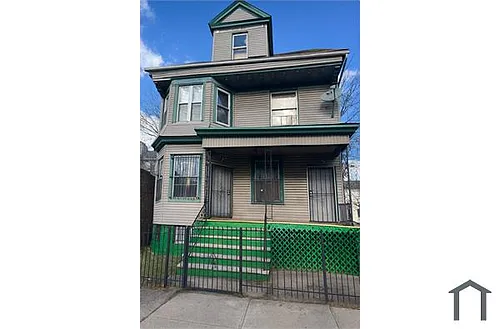 165 W Bigelow St #1 Photo 1