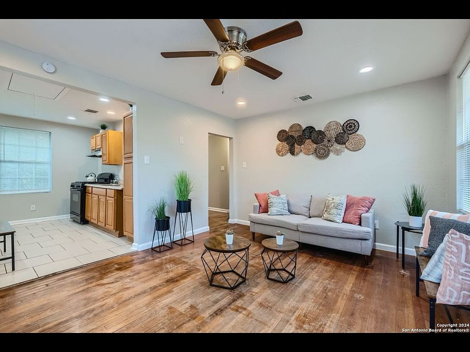 1st image of 8410 Garnett Ave #2