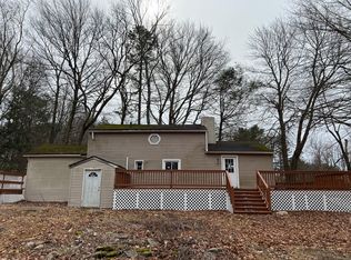 308 Crystal Lake Rd, Tolland, CT 06084