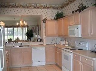 8305 Gleneagle Way, Naples, FL 34120