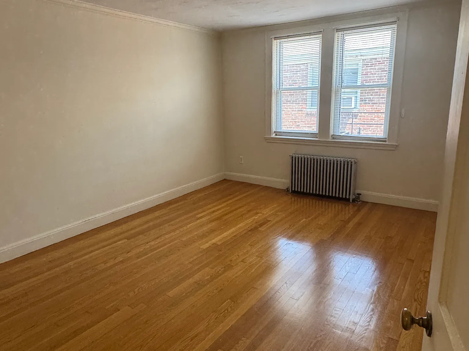 1 bed, 750 sqft, $2,100 — Photo 4