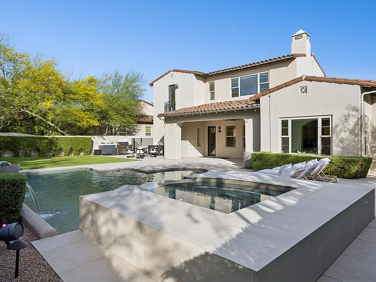 9840 E Buteo Dr — Photo 58