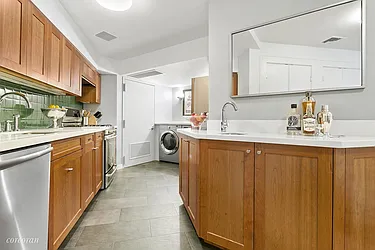 Sold by Corcoran