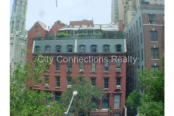 Rented by City Connections Realty | media 21