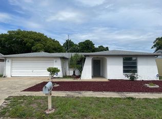 4800 Ackerman St, New Port Richey, FL 34653