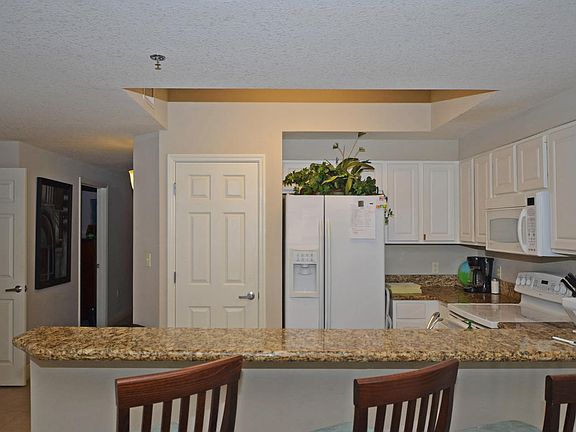4th image of 112 Seascape Blvd #201