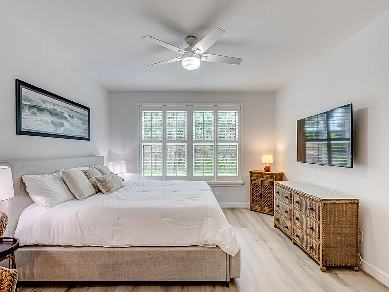 207 Mainsail Cir — Photo 24