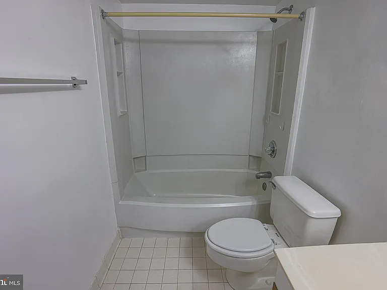 2903 Fallstaff Rd #501 — Photo 24