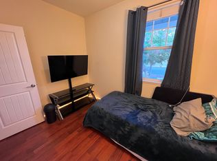 2083 Pascal St, Santa Rosa, CA 95403