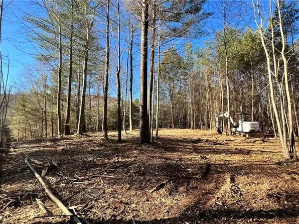 1 Cabin Creek Rd, Hays, NC 28635