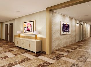 85 E End Ave #7AH, New York, NY 10028