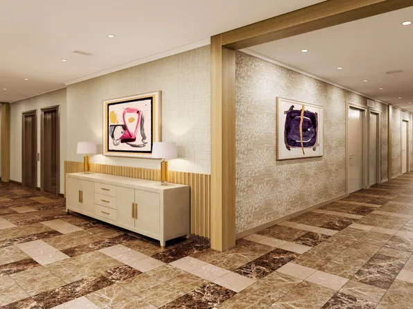 85 East End Avenue image 19 of 28