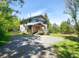 5483 Noon Rd, Bellingham, WA 98226