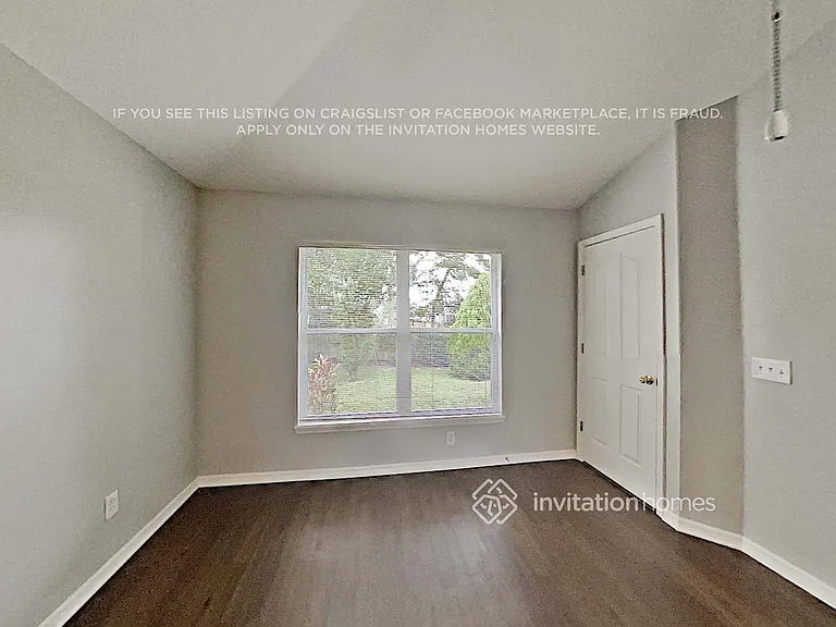 391 Pine Springs Dr — Photo 13