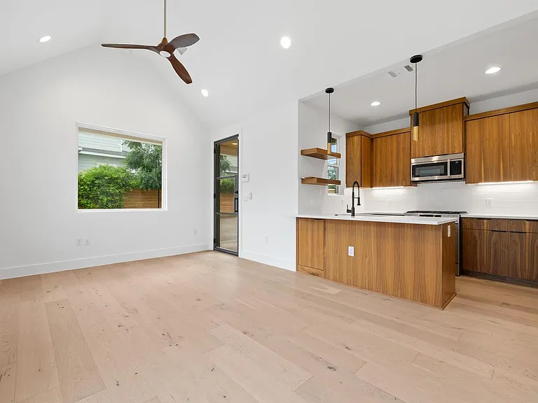 7706 Watson St #2 — Photo 1