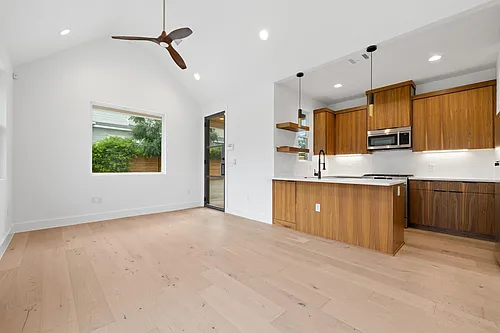 7706 Watson St #2 Photo 1