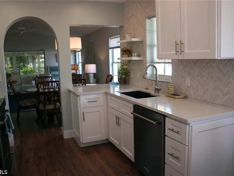 2580 Valparaiso Blvd — Photo 13