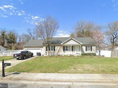 13 Miramar Dr, Pennsville, NJ, 08070