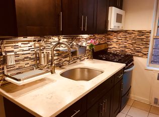 6738 108th St, Forest Hills, NY 11375