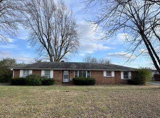 5057 Highway 49 W, Springfield, TN 37172