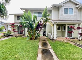 434 Kunehi St APT 1002, Kapolei, HI 96707