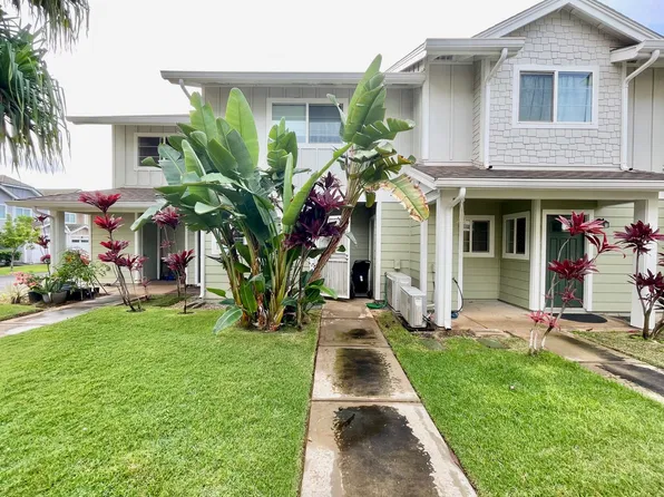 434 Kunehi St APT 1002, Kapolei, HI 96707