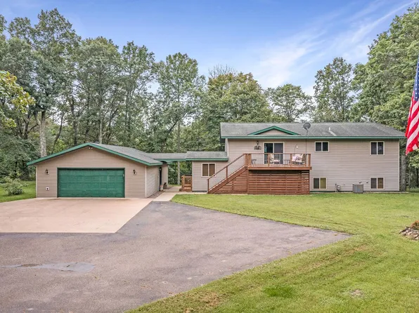 32085 Huron Cir, Breezy Pt, MN 56472