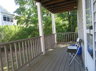 201 Trapelo Road #FL 1ST, Belmont, MA 02478