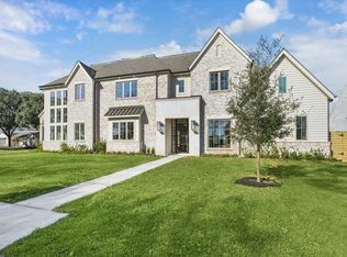 8818 Echo Valley Drive Spg, Valley Village, TX 77055