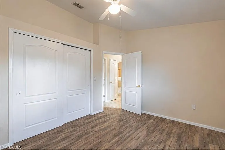 9084 Caloosa Rd — Photo 20