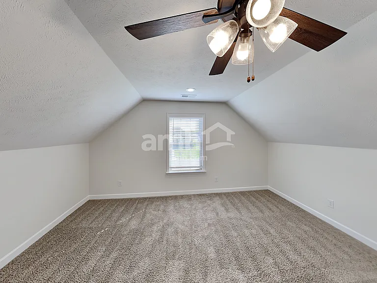 2913 Dusenburg Dr — Photo 19