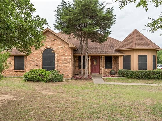 1st image of 504 Roaring Springs Dr