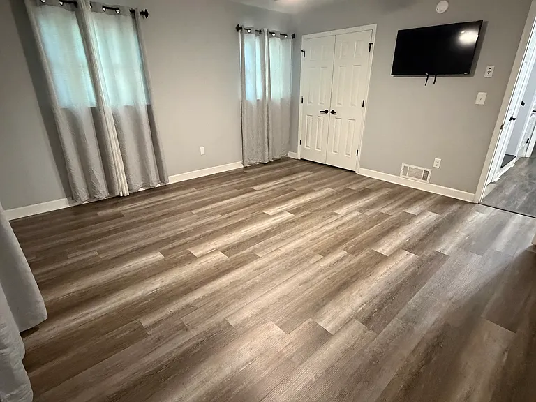 145 Timberlane Dr — Photo 24
