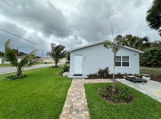 101 W 11th St APT 2, West Palm Beach, FL 33404