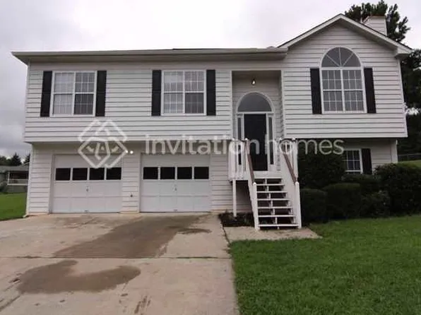 1563 Wynfield Ct, Auburn, GA 30011