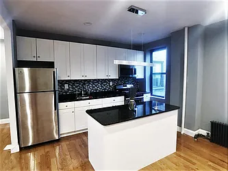 Rented by Bruma Realty LLC