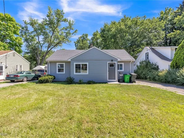 345 Turney Rd, Bedford, OH 44146