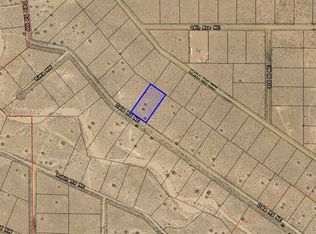 N Block #32-LOT 15, Rio Rancho, NM 87144